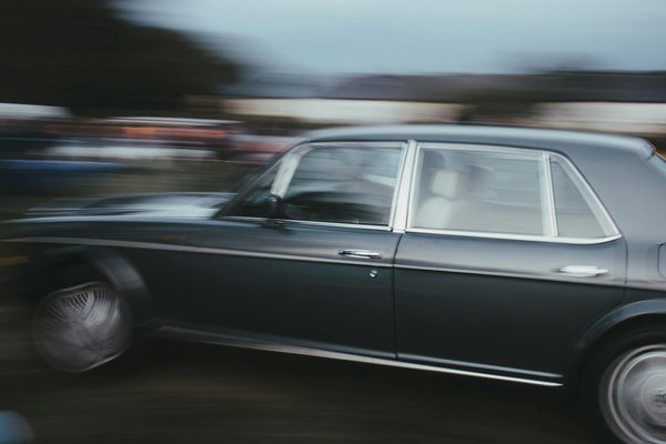 Les meilleures astuces pour un covoiturage économique et aventureux