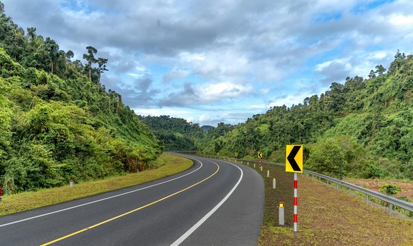 Découvrez comment optimiser votre simulation d'assurance tous risques