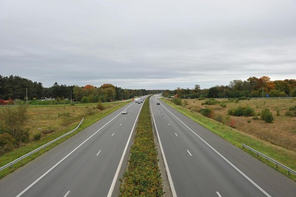 Réparation de pneus crevés : intervention à domicile rapide !