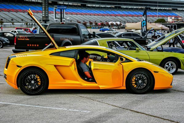 Guide ultime pour choisir le système de freinage adaptatif parfait pour vos engins de chantier !