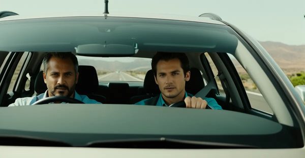 Covoiturage pas cher : partez à l'aventure à petits prix !