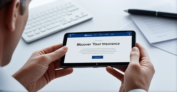 Découvrez comment optimiser votre simulation d'assurance tous risques