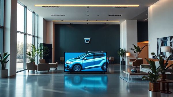 Les meilleures raisons de rejoindre le programme fidélité Dacia en 2026
